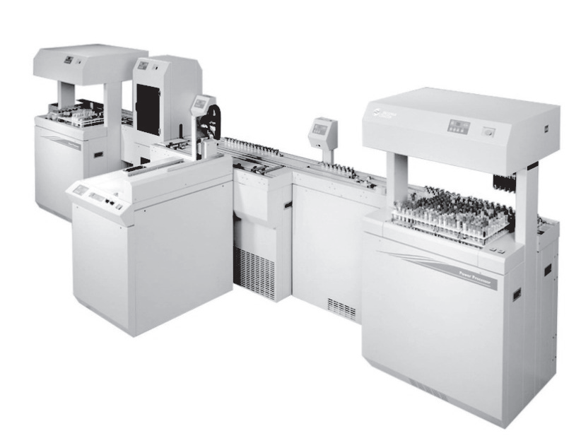 怎么区分采血种类医疗物流智能化：新型医院输送系统的设计与应用_https://www.jmylbn.com_新闻资讯_第3张