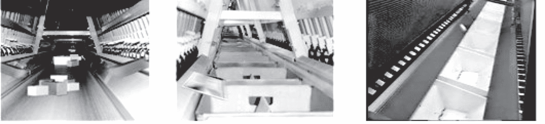 怎么区分采血种类医疗物流智能化：新型医院输送系统的设计与应用_https://www.jmylbn.com_新闻资讯_第7张