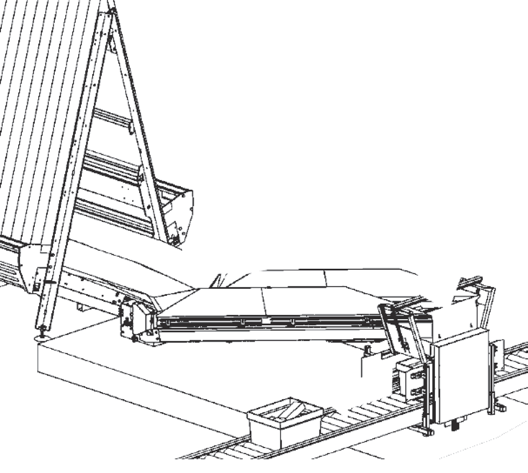 怎么区分采血种类医疗物流智能化：新型医院输送系统的设计与应用_https://www.jmylbn.com_新闻资讯_第6张