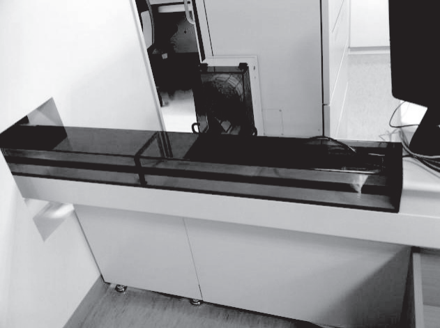 怎么区分采血种类医疗物流智能化：新型医院输送系统的设计与应用_https://www.jmylbn.com_新闻资讯_第5张