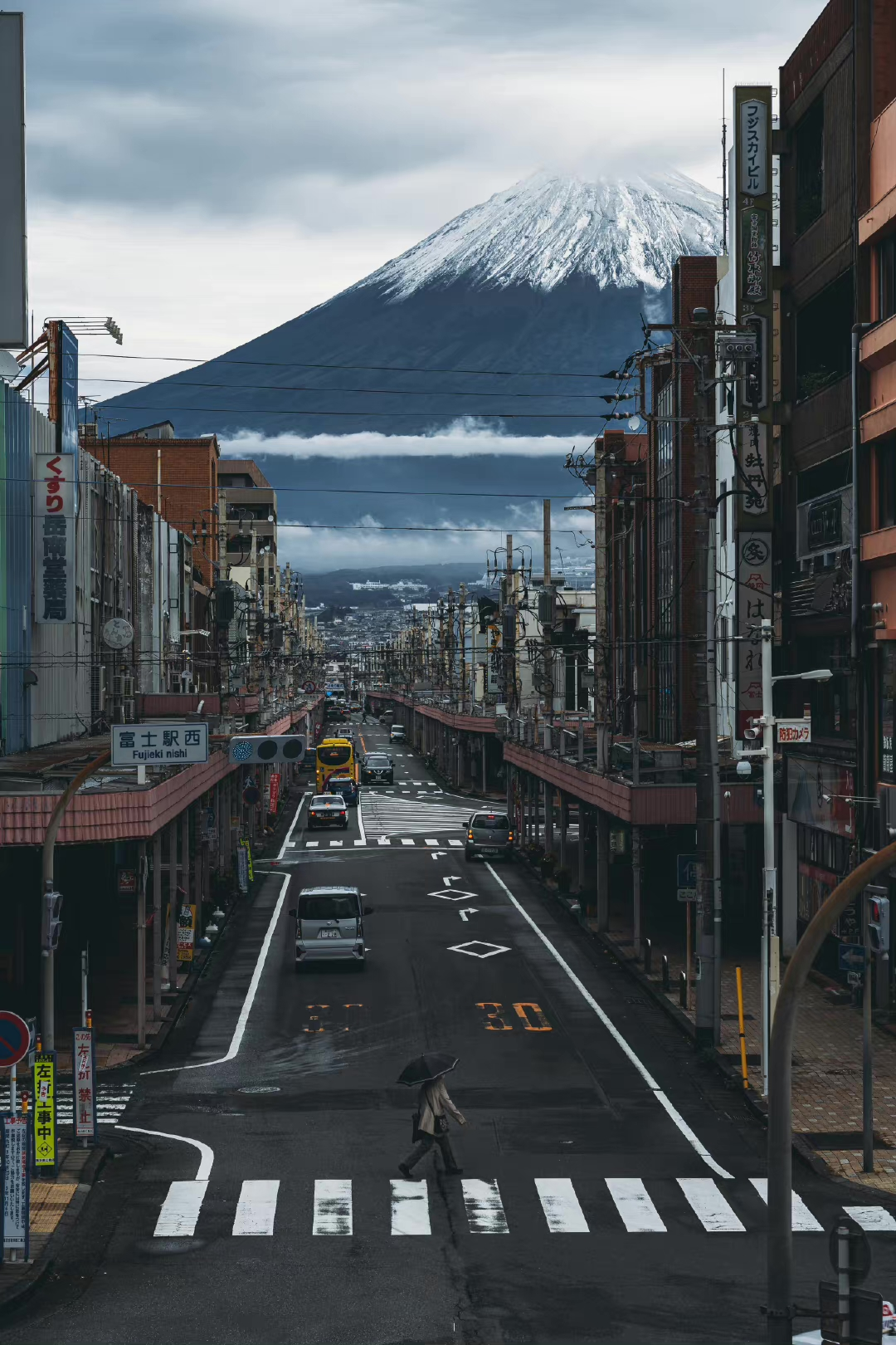 中国宝钢遭日本制铁起诉 烂尾日剧排行榜 日本最难读的地名丨百通板第52期 全网搜
