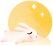 å¾ç