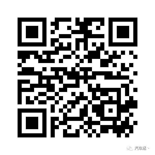 mq2zb8U9g.png 不靠工资,没有996,月入过万的90后靠什么财务自由?