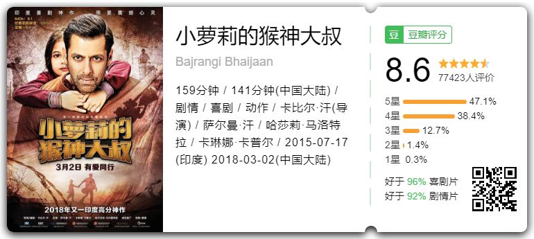 小萝莉的猴神大叔