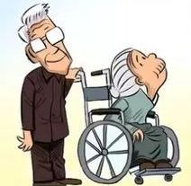 关注丨社保“第六险”来了，将造福咱们每个人！|新闻动态-青岛市市北区福山老年公寓