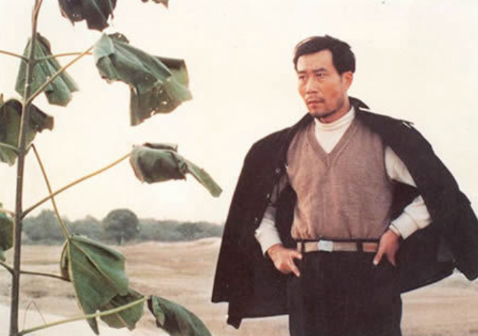 王杰歌曲全部歌曲试听_王杰电影全部_王杰采访全部视频