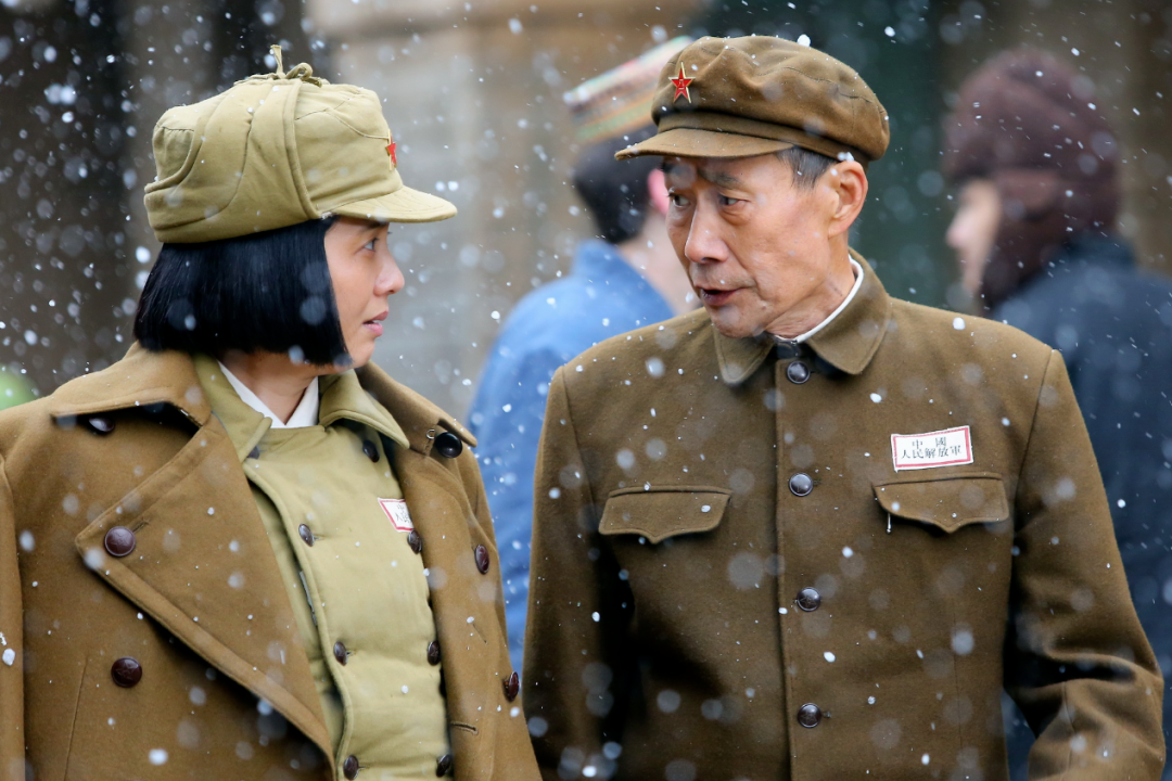 王杰采访全部视频_王杰电影全部_王杰歌曲全部歌曲试听