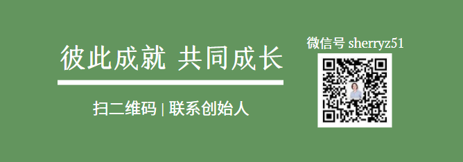 领域优质回答经验分享_优质回答的标准是什么_优质回答是什么意思