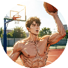 投个球吧