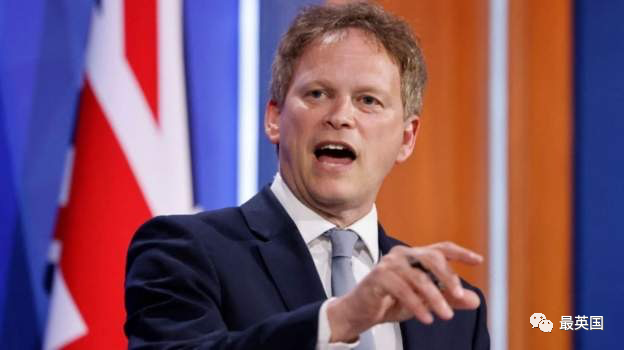 英国公布国际旅行绿色名单，澳新在列，世卫批准中国疫苗紧急使用权（组图） - 1
