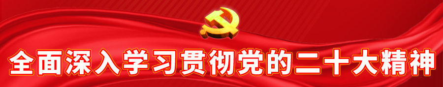 输尿管鞘是什么【新技术】输尿管软镜备可弯负压吸引外鞘钬激光碎石,让泌尿系结石无处可藏!_新闻资讯_第1张_活检穿刺产品网 输尿管鞘是什么【新技术】输尿管软镜备可弯负压吸引外鞘钬激光碎石,让泌尿系结石无处可藏!_https://www.jmylbn.com_新闻资讯_第1张