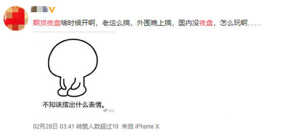 640?wx_fmt=png&tp=webp&wxfrom=5&wx_lazy=1&wx_co=1