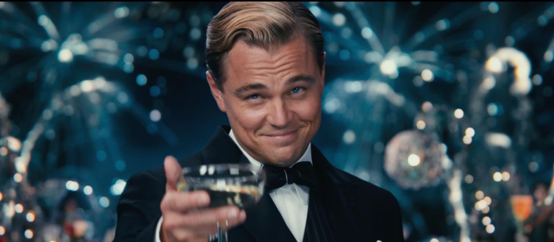 所致疑惑，我在陌陌进行调查了呵呵究竟是甚么人在给互联网主持人红包……