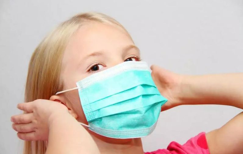 特殊时期加上春季流感高发，如何守护宝宝健康？方法都在这了！