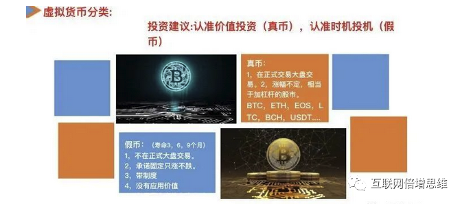总结归纳:互联网金融理财六大模式,普通人也能轻松识别!2 总结归纳:互联网金融理财六大模式,普通人也能轻松识别!