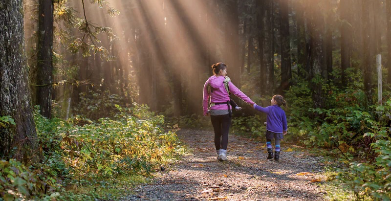情绪极端, 是家庭教育最大的死敌