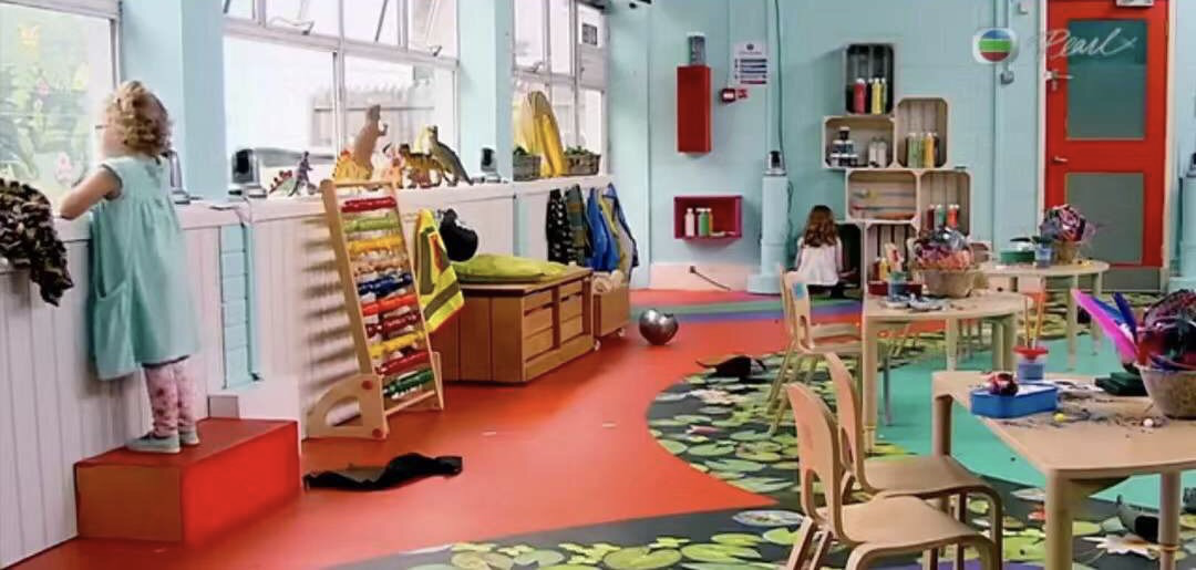 我的孩子天生内向？这个实验做了20年, 它将颠覆你对性格的认