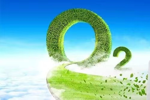 为什么人需要氧气科普｜氧气——生命之气_https://www.jmylbn.com_新闻资讯_第4张