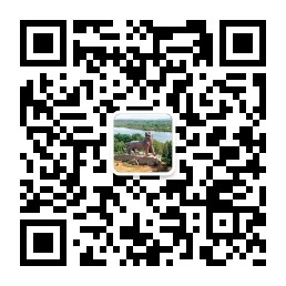 哪些设备需要消毒消毒技术要点之学校、托幼机构、福利院、监管机构等消毒篇，请收好！_https://www.jmylbn.com_新闻资讯_第2张