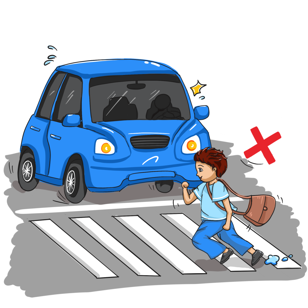 富民交警(微信)