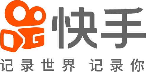 漫威未来之战卡片组合_漫才组合肉食动物决赛_漫威未来之战vip组合包