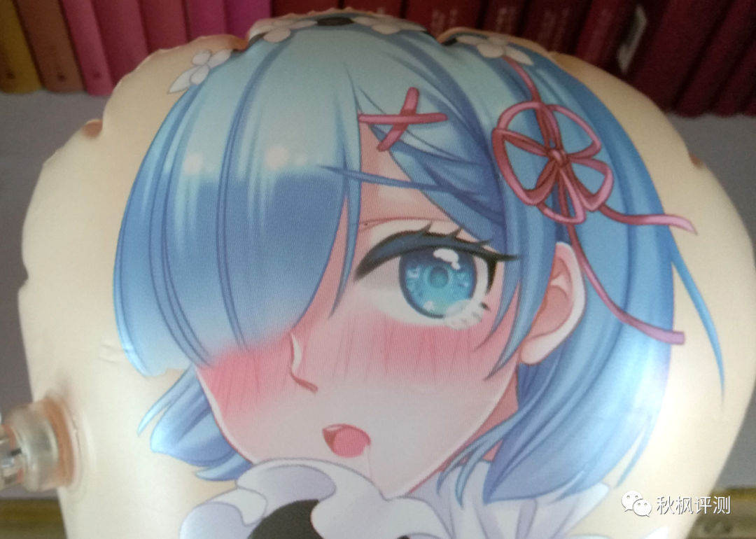 激情燃烧的岁月 陈星旭激情体验，性价甄选——撸撸杯炮娘使用体验感受10