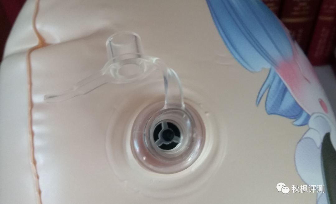 激情燃烧的岁月 陈星旭激情体验，性价甄选——撸撸杯炮娘使用体验感受9