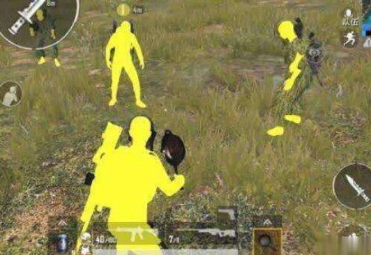 2023年韩国十大化妆品品牌排行榜【第五人格科技】