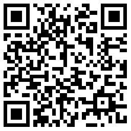 打卡day 36 爱丽丝漫游仙境 一看名著 练听力 有道逻辑英语 微信公众号文章阅读 Wemp