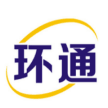 合肥环通智能科技有限公司