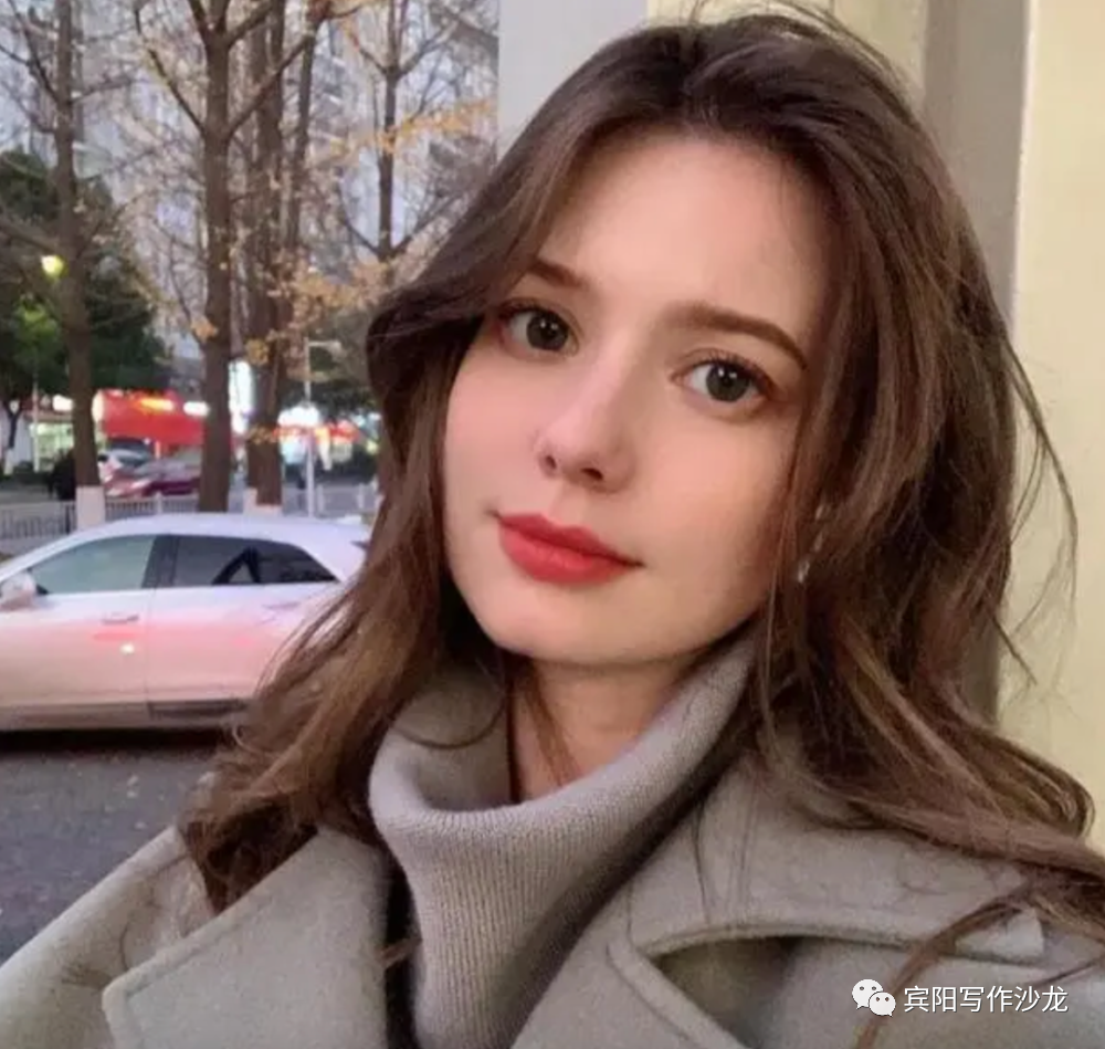 施晖《逃难在柏林》//宾阳县“恒源杯”第七届文学作品大奖赛获奖作品展示(图4)