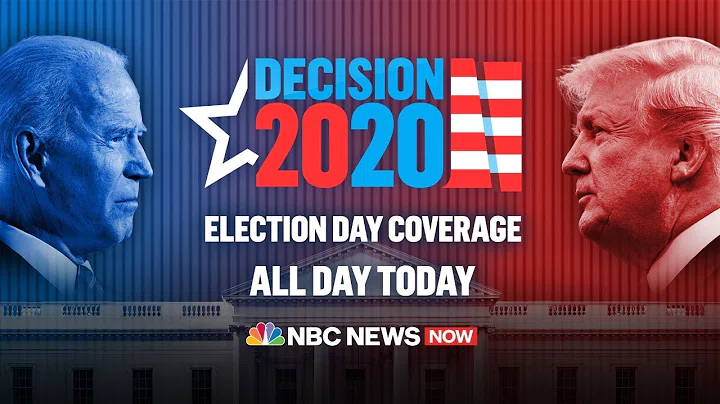 血饮: 拜登赢了为何特朗普还如此冷静?只因特朗普逆势翻盘还有最后一绝招！|2020-11-9-汉风1918-汉唐归来-惟有中华