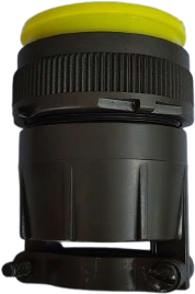 amphenol 连接器ms3106e32-15s现货优惠工控