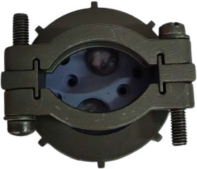 amphenol 连接器ms3106e32-15s现货优惠工控