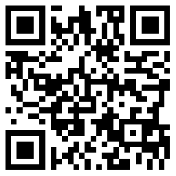 招生丨英国法律大学在港开设多元化法律课程 助你开启专业进修之路 港漂圈 微信公众号文章阅读 Wemp