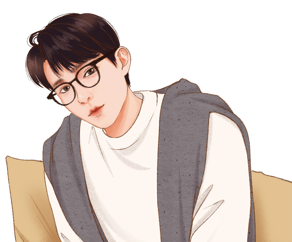 蓄水池图片卡通_蓄水池什么意思_蓄水池图片