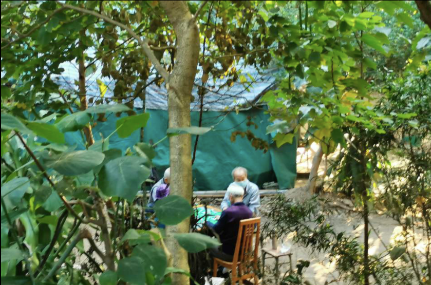 蓄水池图片_蓄水池什么意思_蓄水池图片卡通