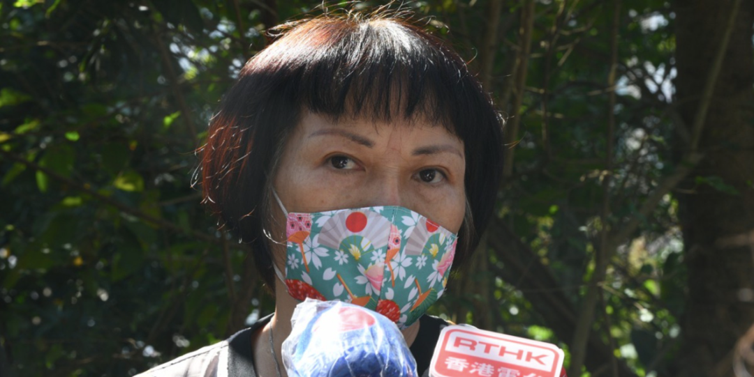 蓄水池什么意思_蓄水池图片卡通_蓄水池图片