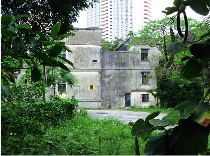 蓄水池图片卡通_蓄水池图片_蓄水池什么意思