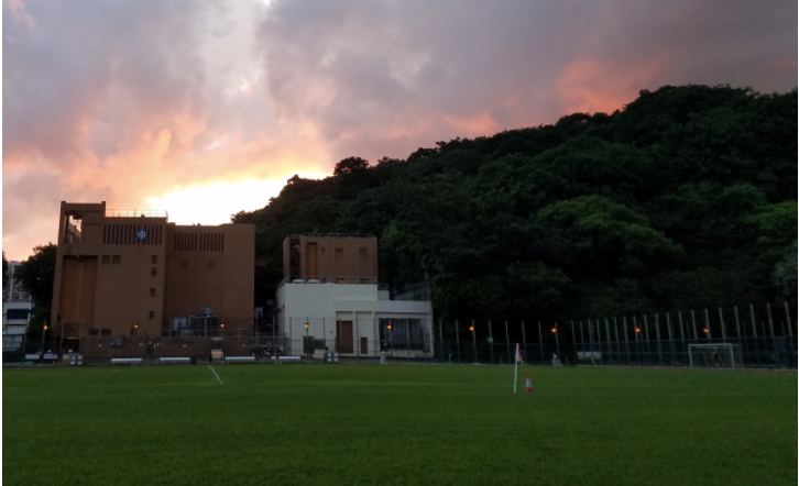 蓄水池图片卡通_蓄水池图片_蓄水池什么意思