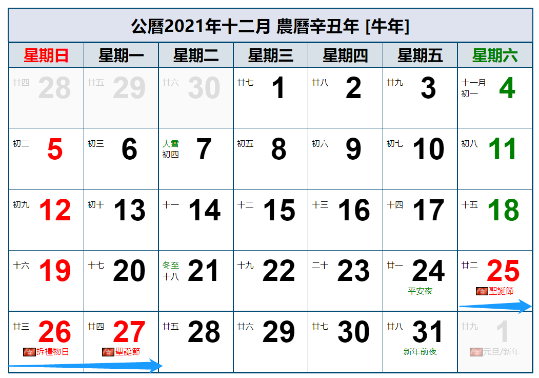 海洋公园门票只要10港币 香港圣诞节这波操作绝了 港漂圈 微信公众号文章