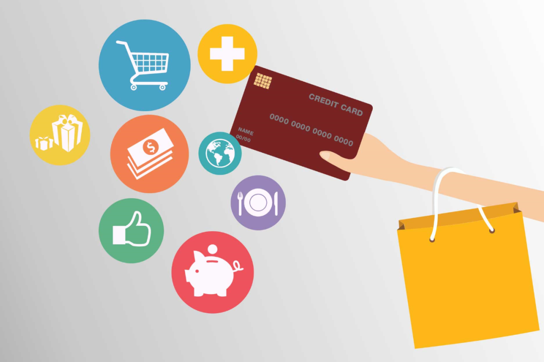 QQ这种操作方式，帮你省事挣钱！