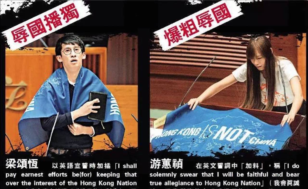 意·趣|西贡庙会,3d打印展,更多精彩活动来袭