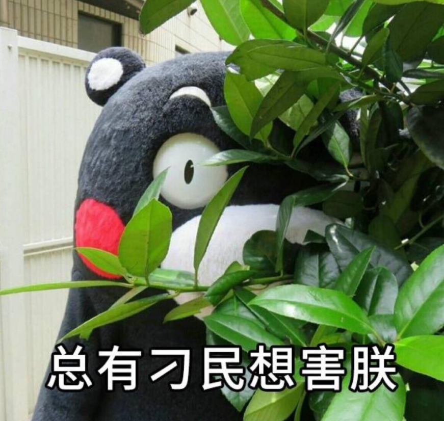 考验2天在澳门不必钱款！究竟有假使？(图15)