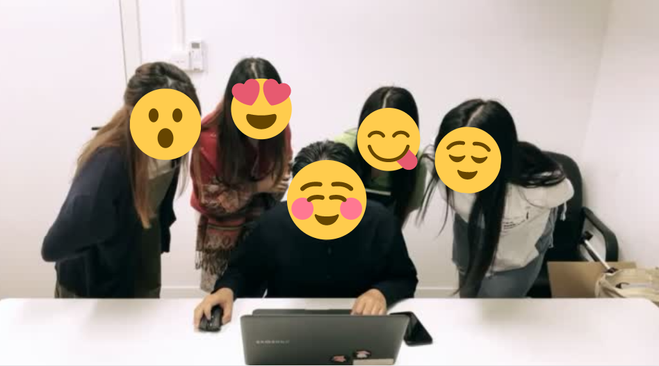 考验2天在澳门不必钱款！究竟有假使？(图17)