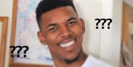 考验2天在澳门不必钱款！究竟有假使？(图11)