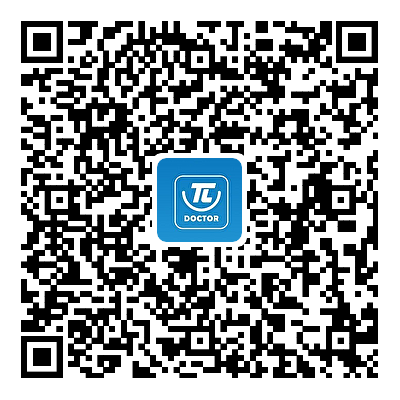 制氧机为什么老是出水血氧仪、制氧机脱销，如何判断老人“沉默性缺氧”？怎样预防？_https://www.jmylbn.com_新闻资讯_第5张
