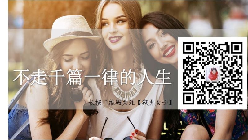 如何擺脫單身  嫁給不愛自己的人有多慘？去看看這部劇里趙薇和劉燁的婚姻吧！ 情感 第33張