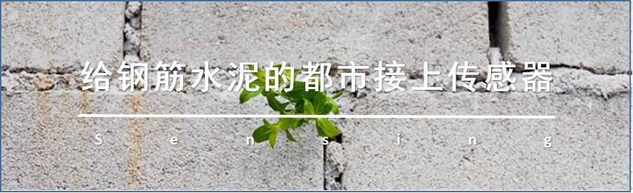 馬雲：未來農民要面朝電腦背靠計算，靠數據吃飯 科技 第7張