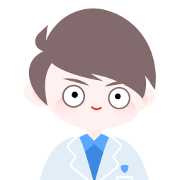 听力AC为什么0什么？我的听力已经提早“退休”了？_https://www.jmylbn.com_新闻资讯_第1张